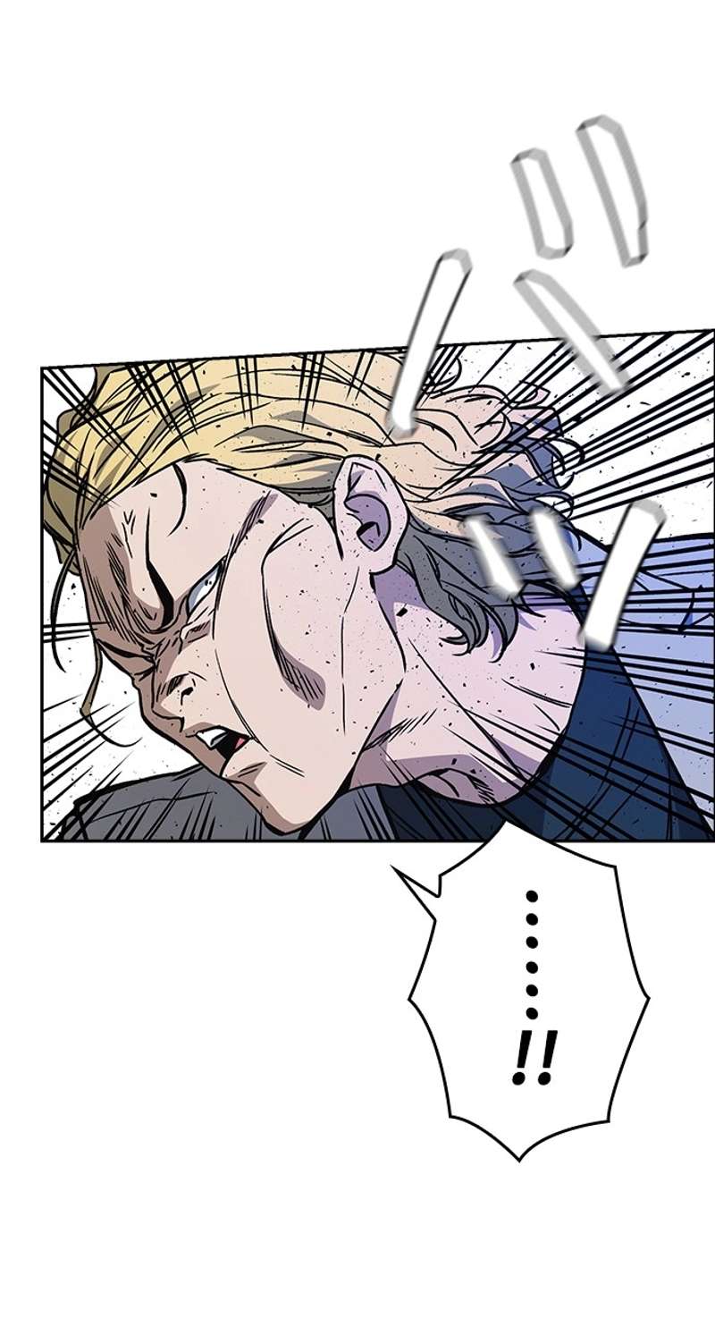 P65