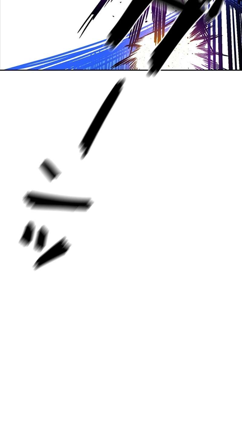 P68