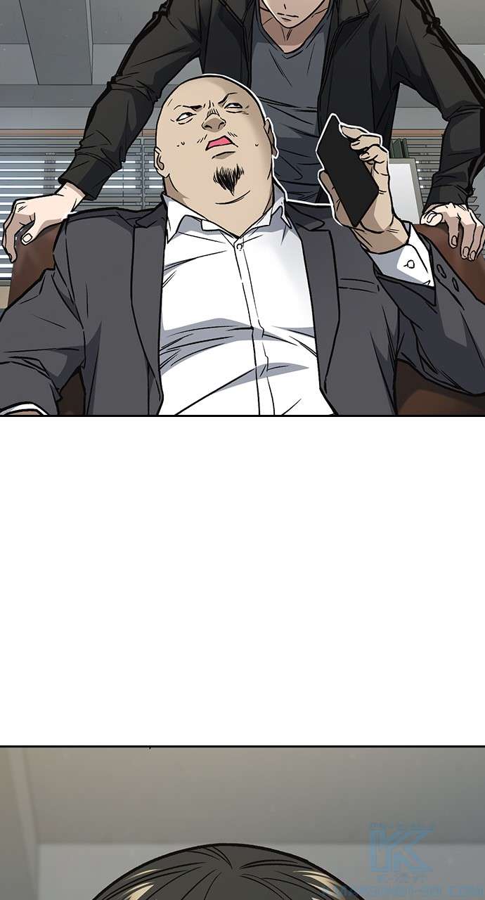 P94