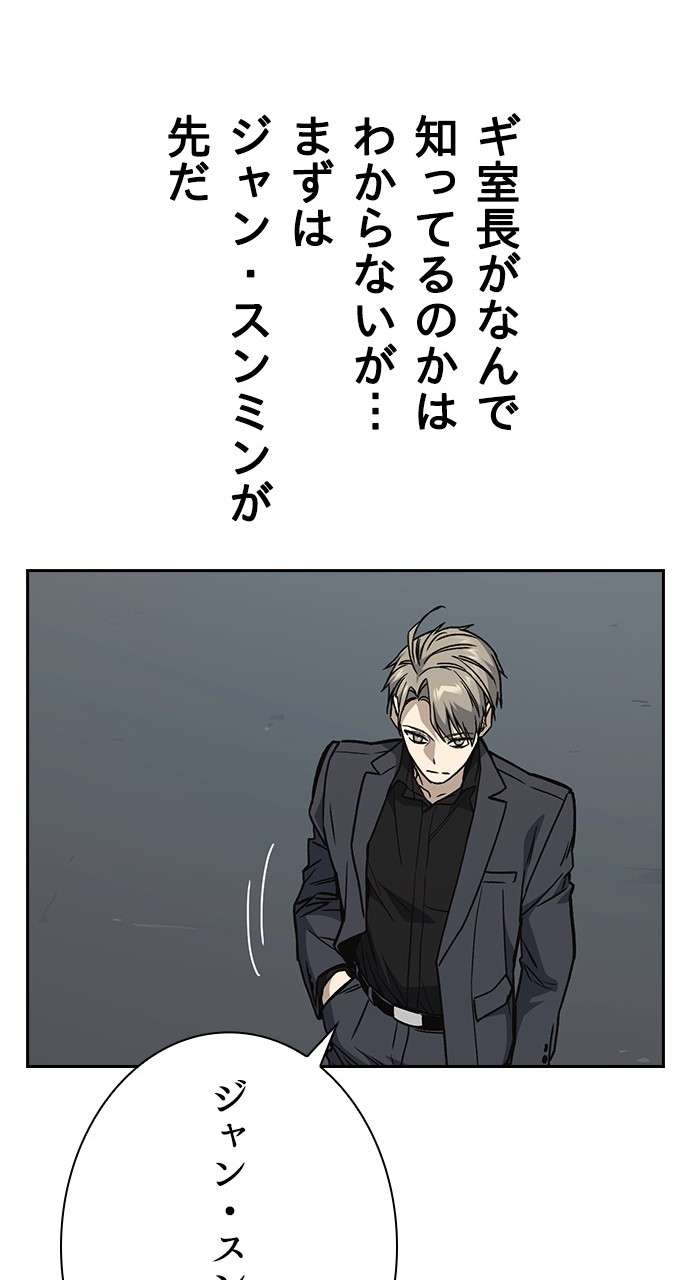 P96