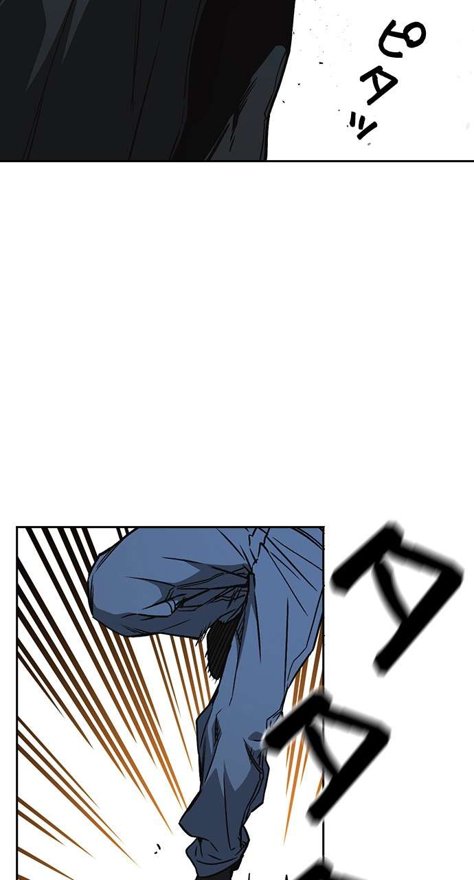 P108