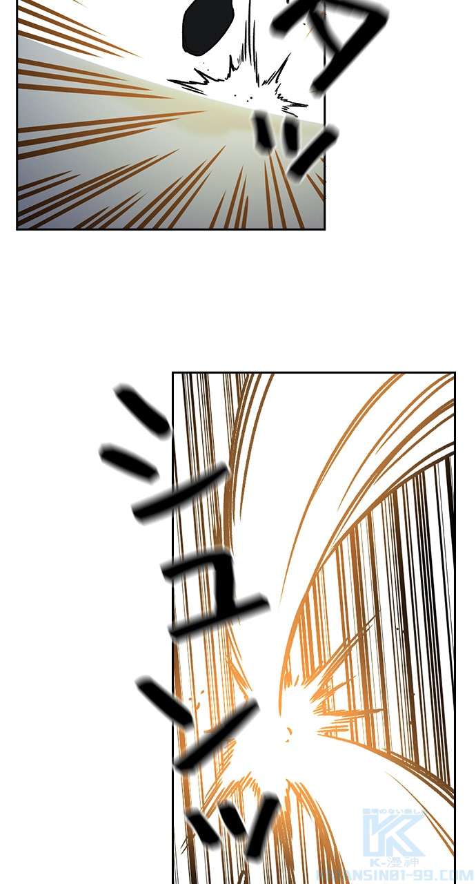 P109
