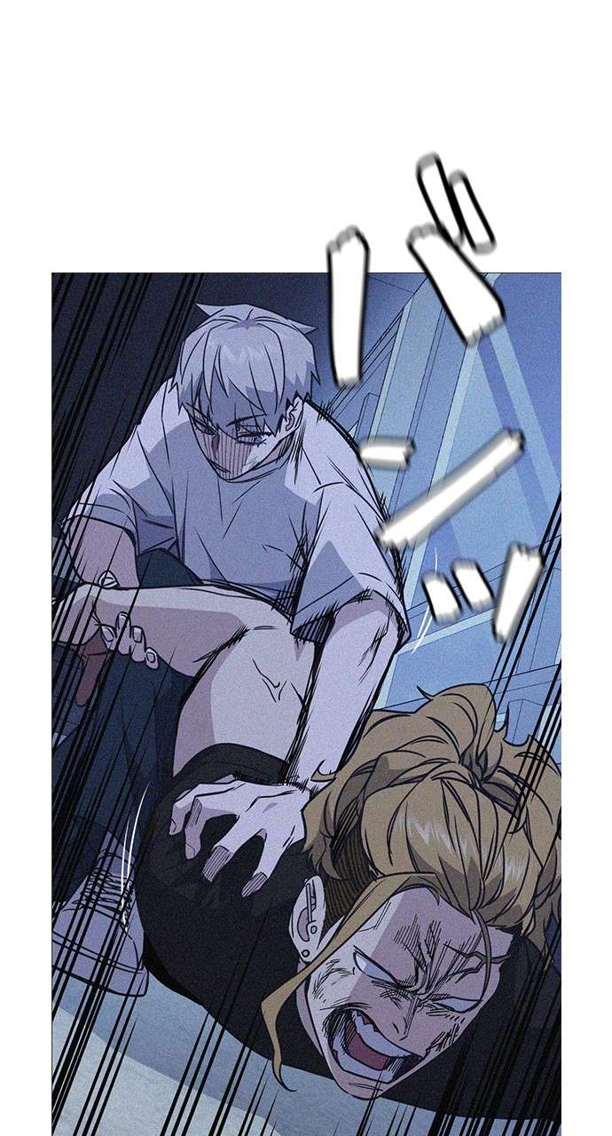 P66