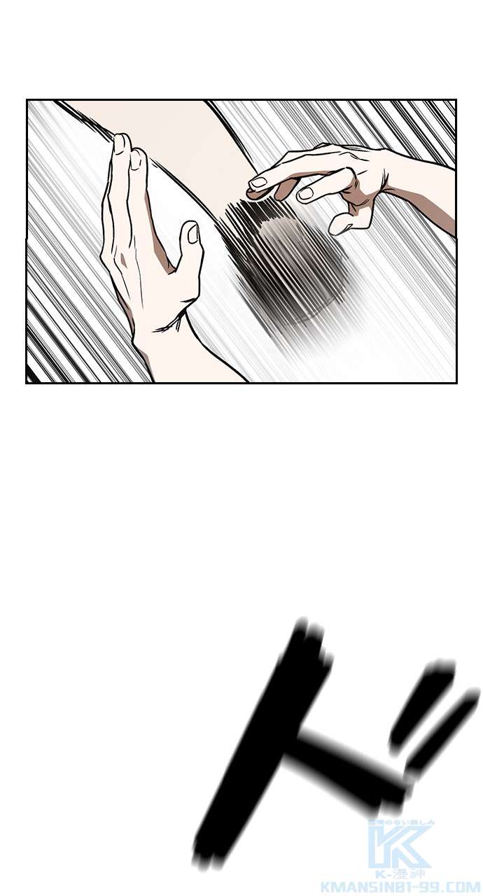 P73