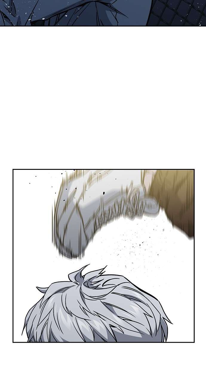 P77