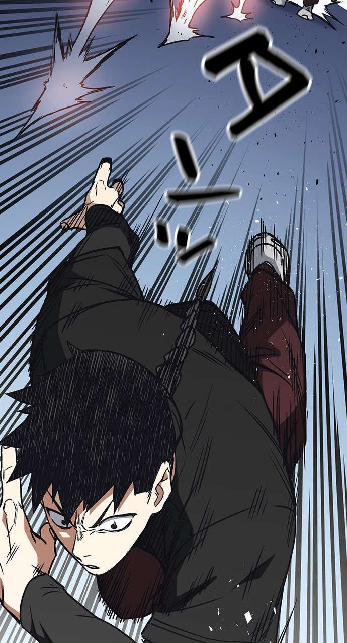 P84