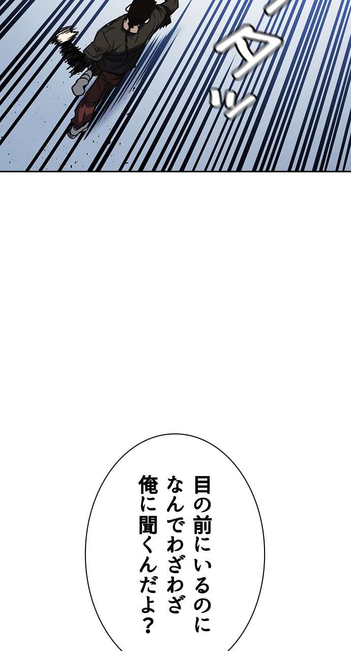 P99