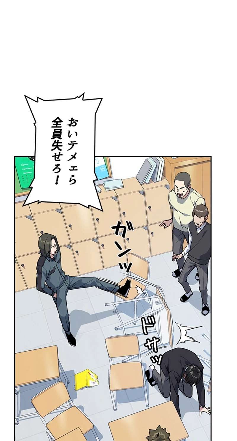 P63