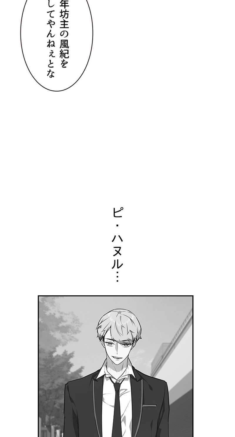 P65