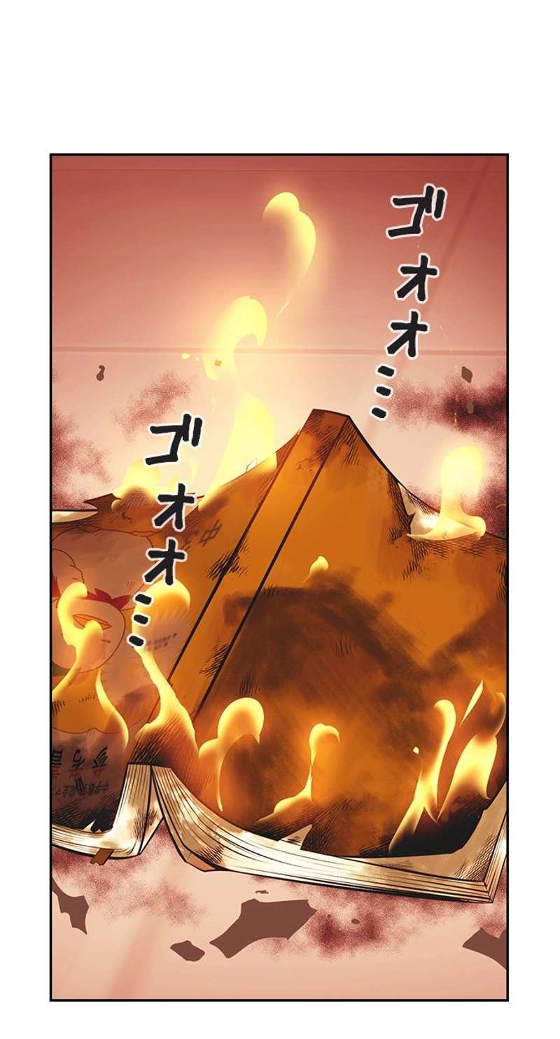 P95
