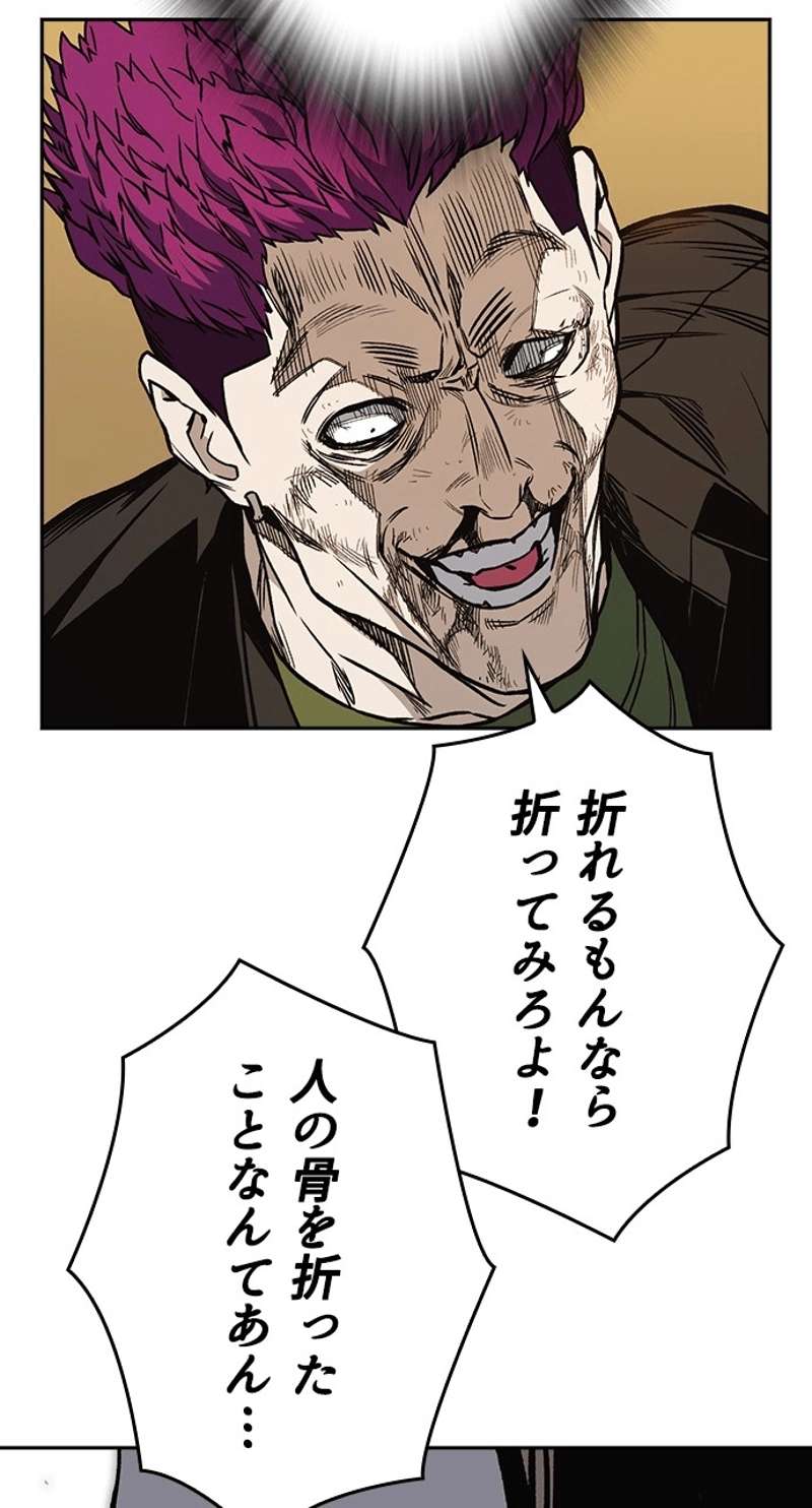 P41