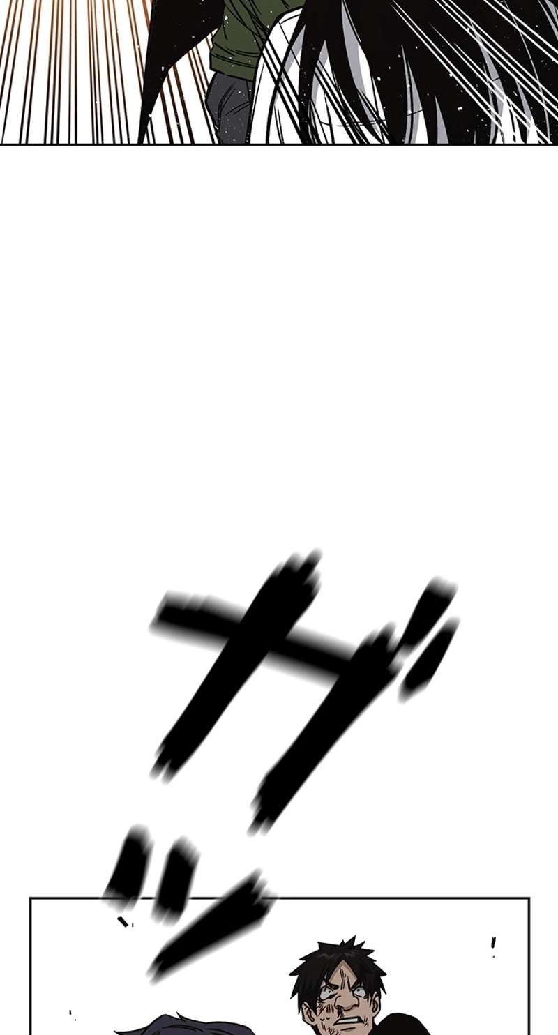 P48