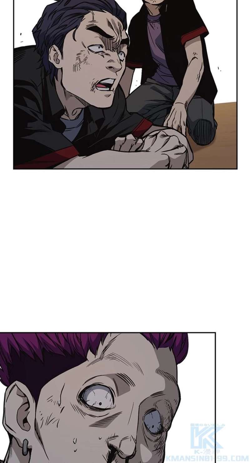 P49