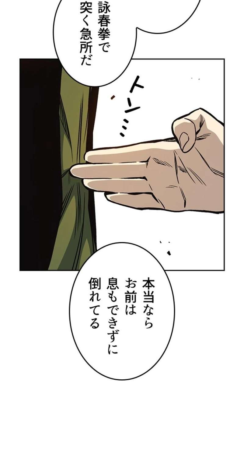 P53