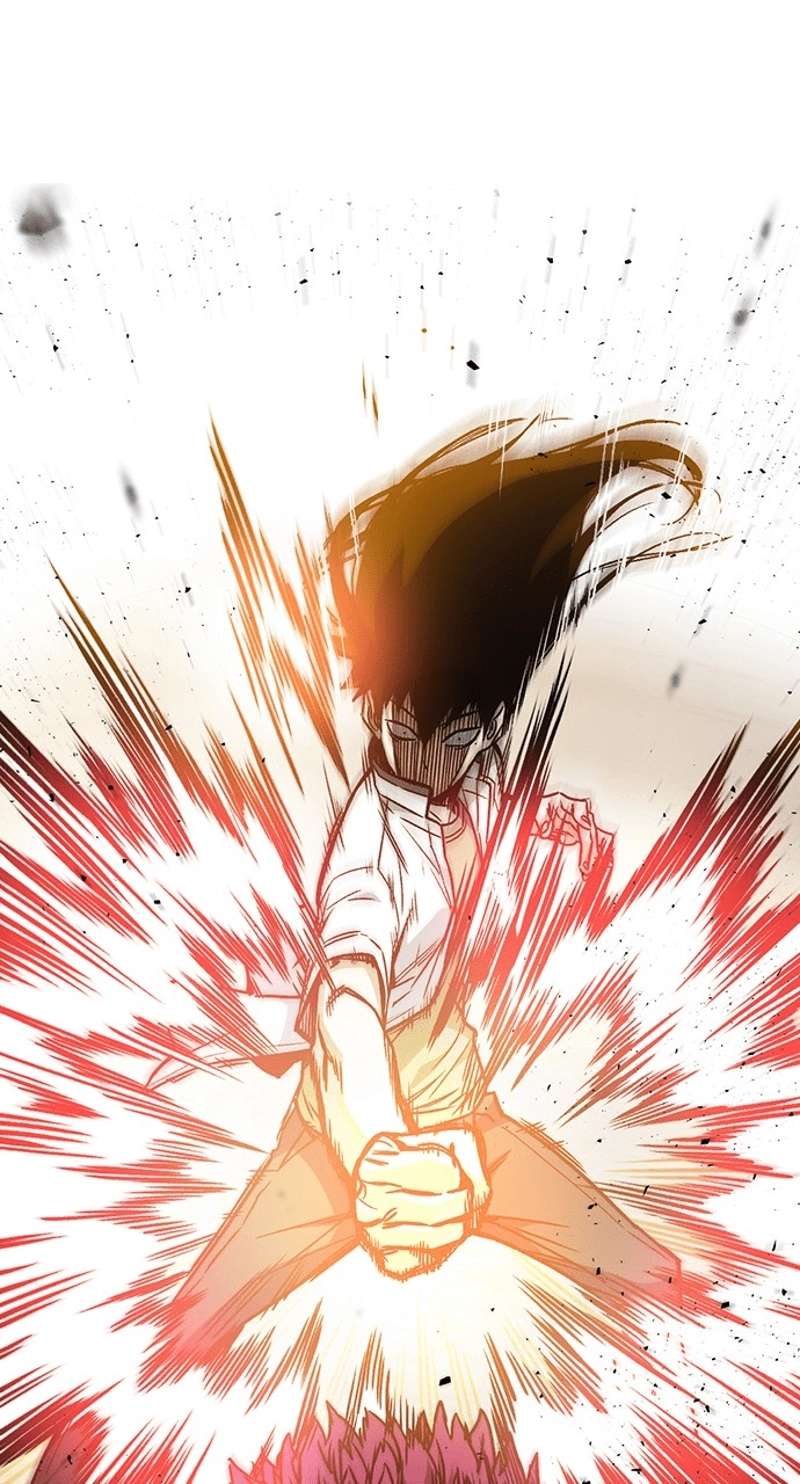 P59