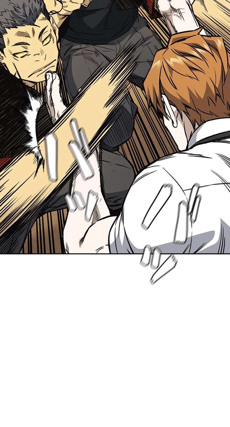 P62