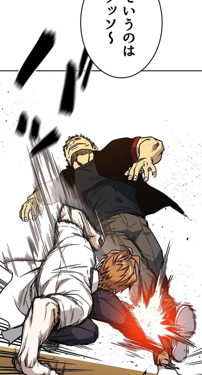 P65