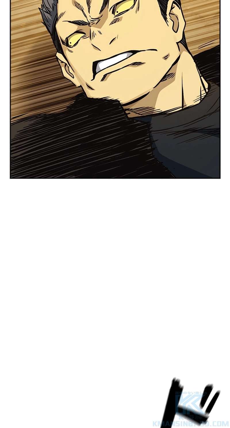 P67
