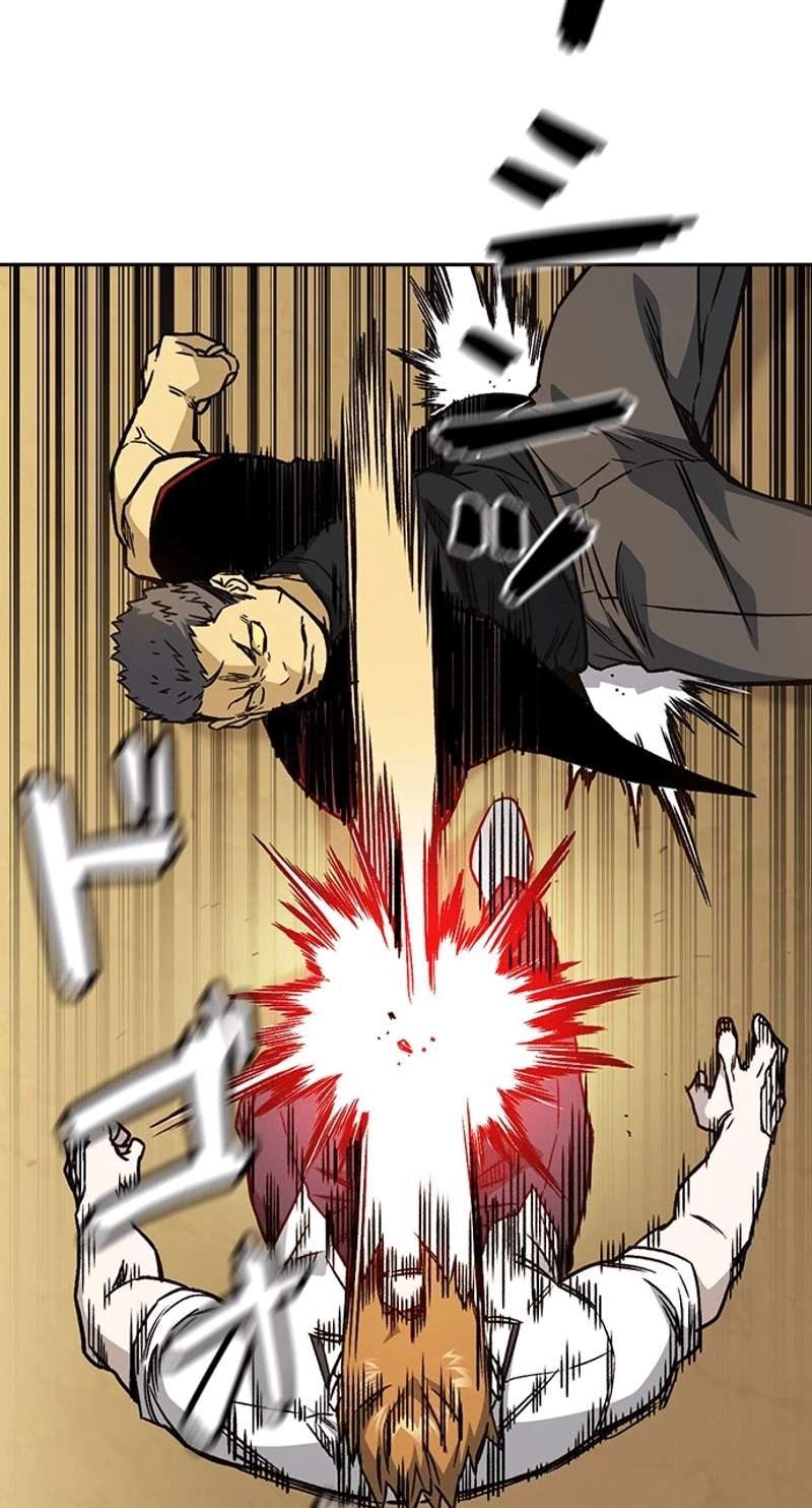 P68