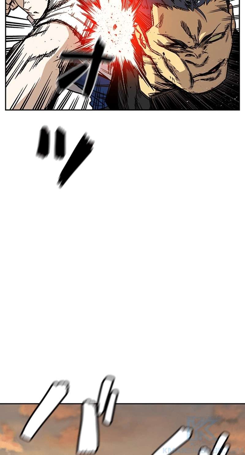 P76
