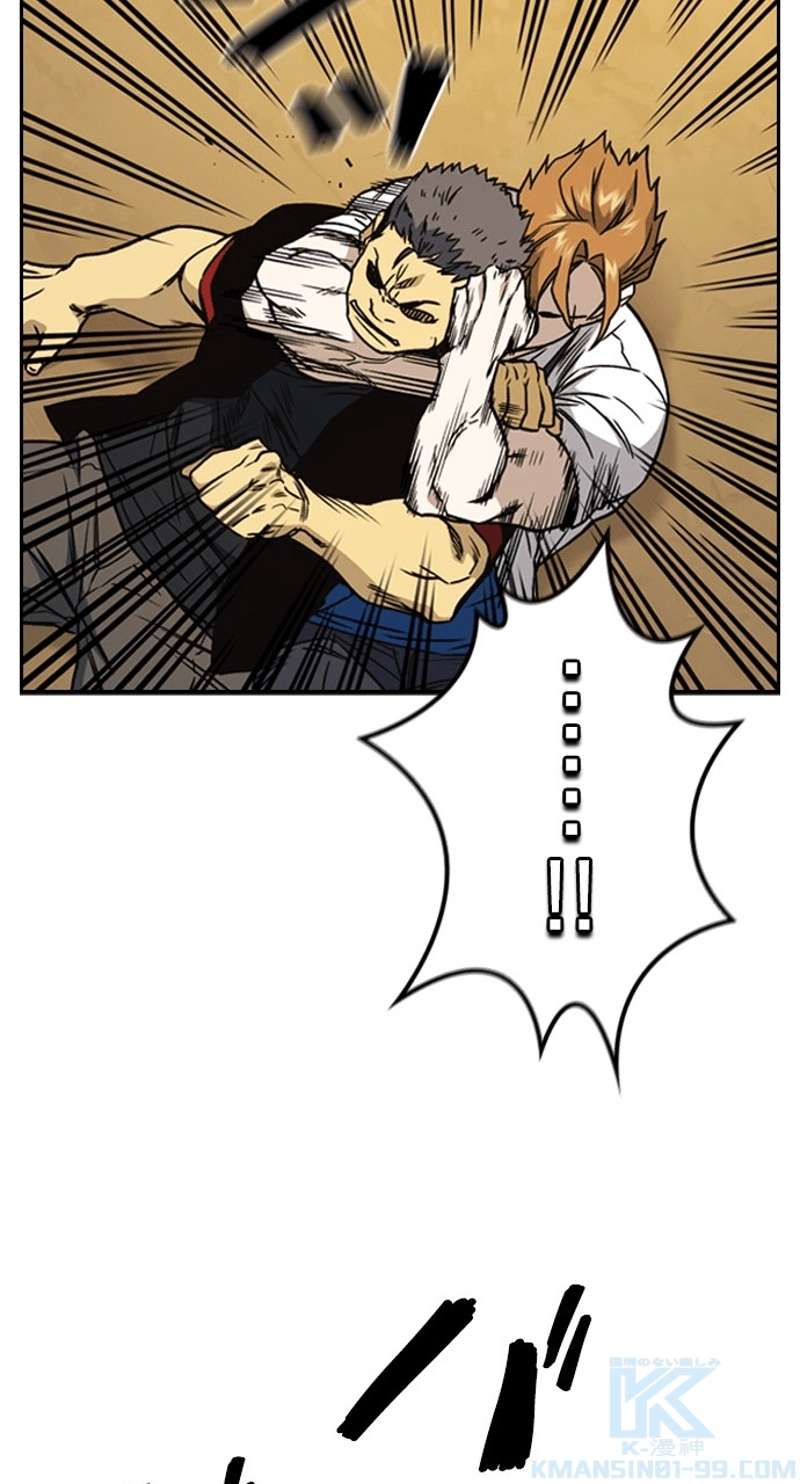 P91