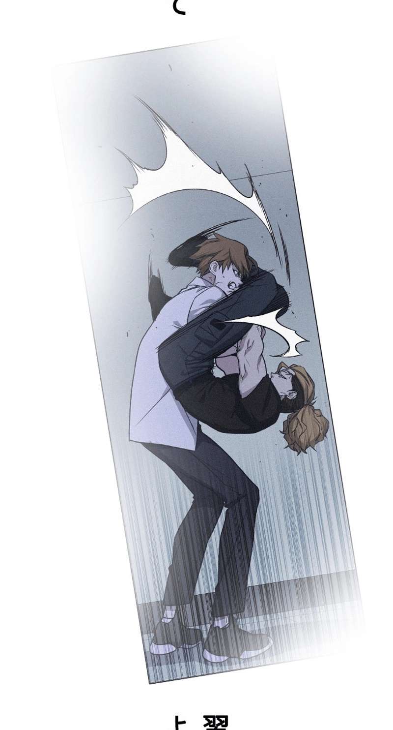 P95