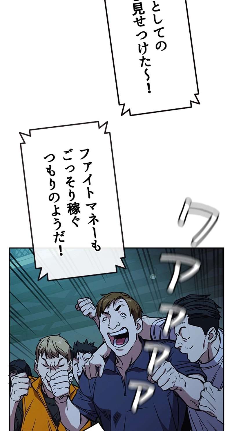 P41
