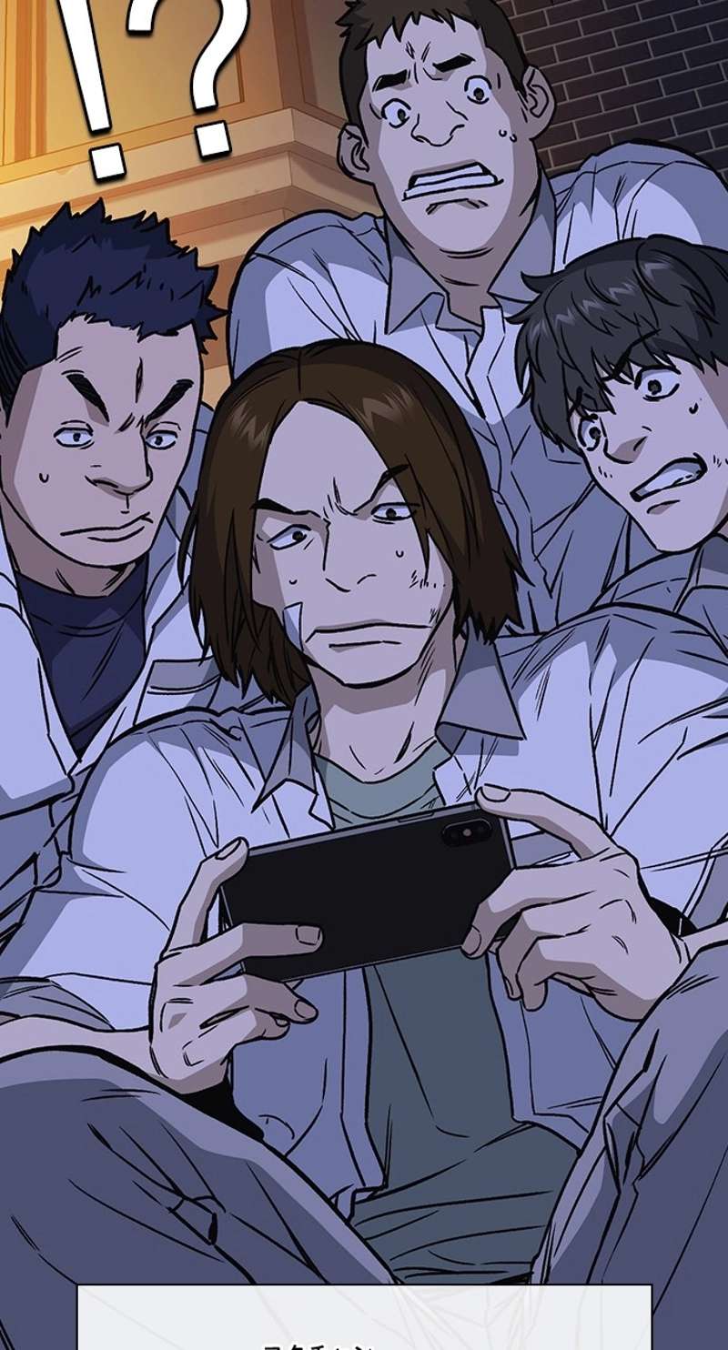 P81