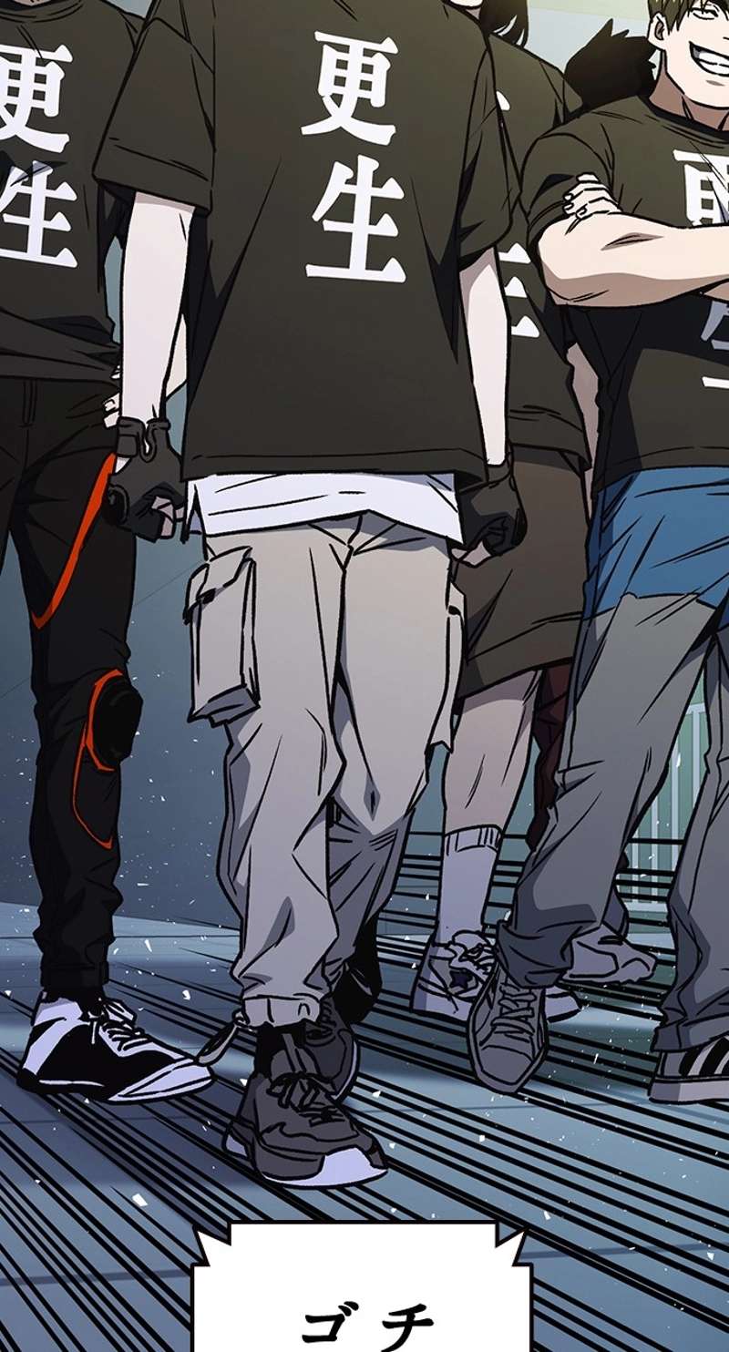 P95
