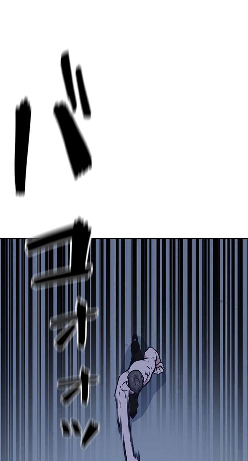P41