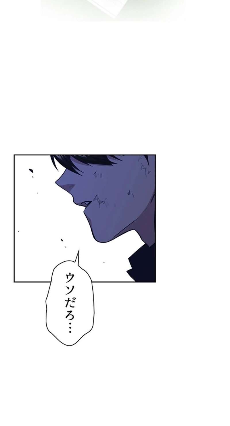P53