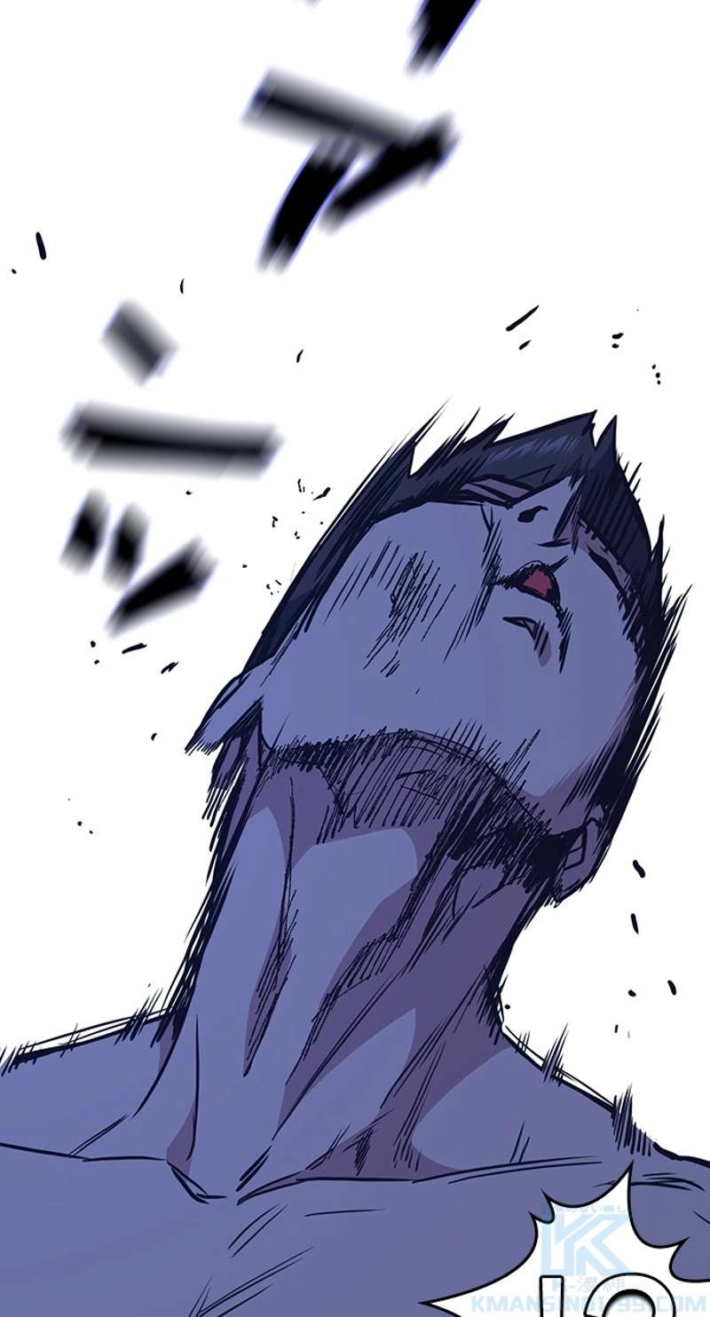 P61