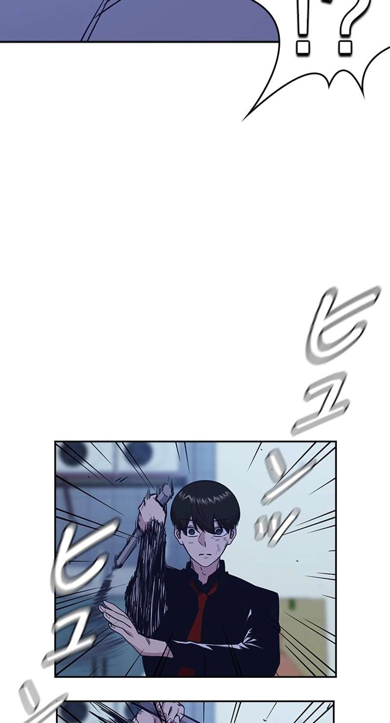 P62