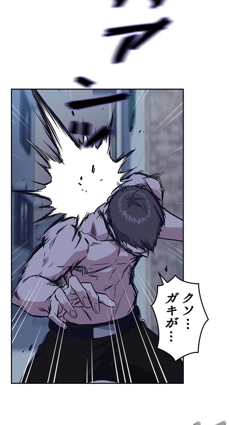 P66