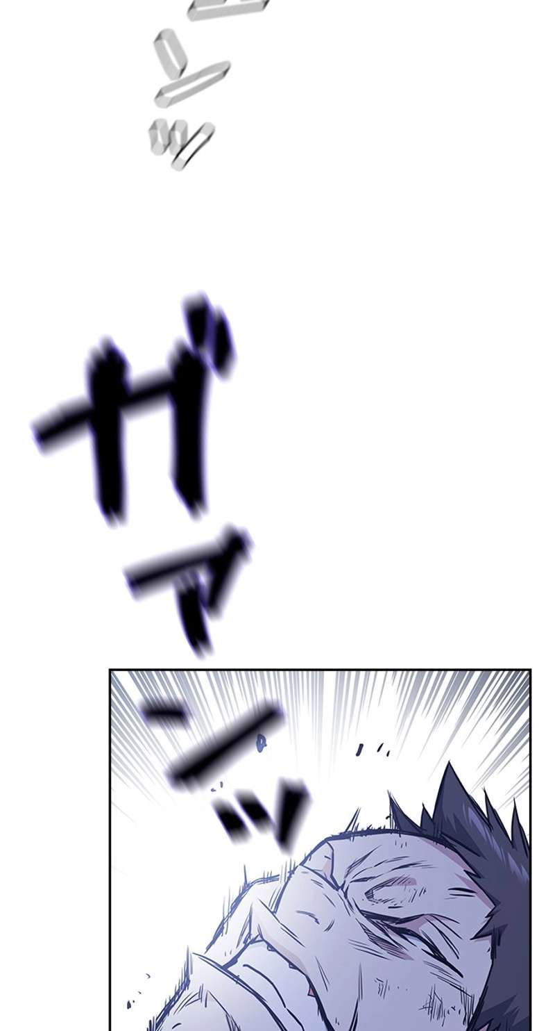 P68
