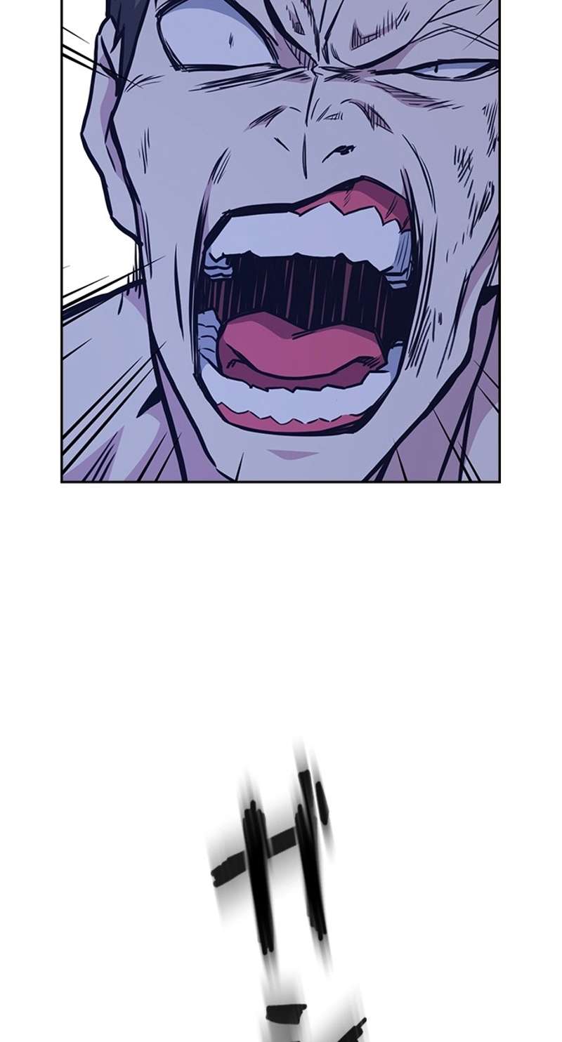P71
