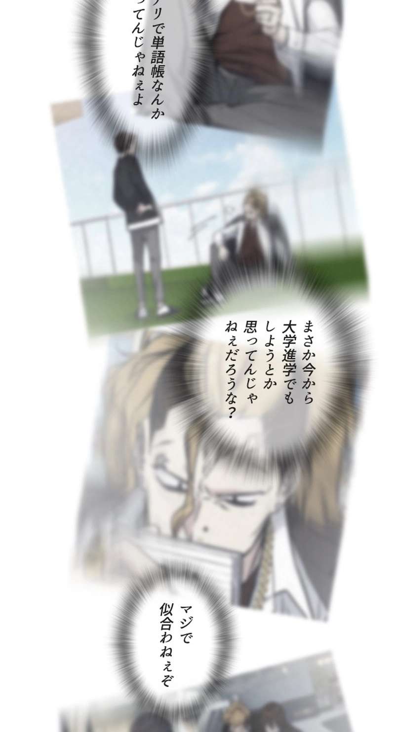 P96
