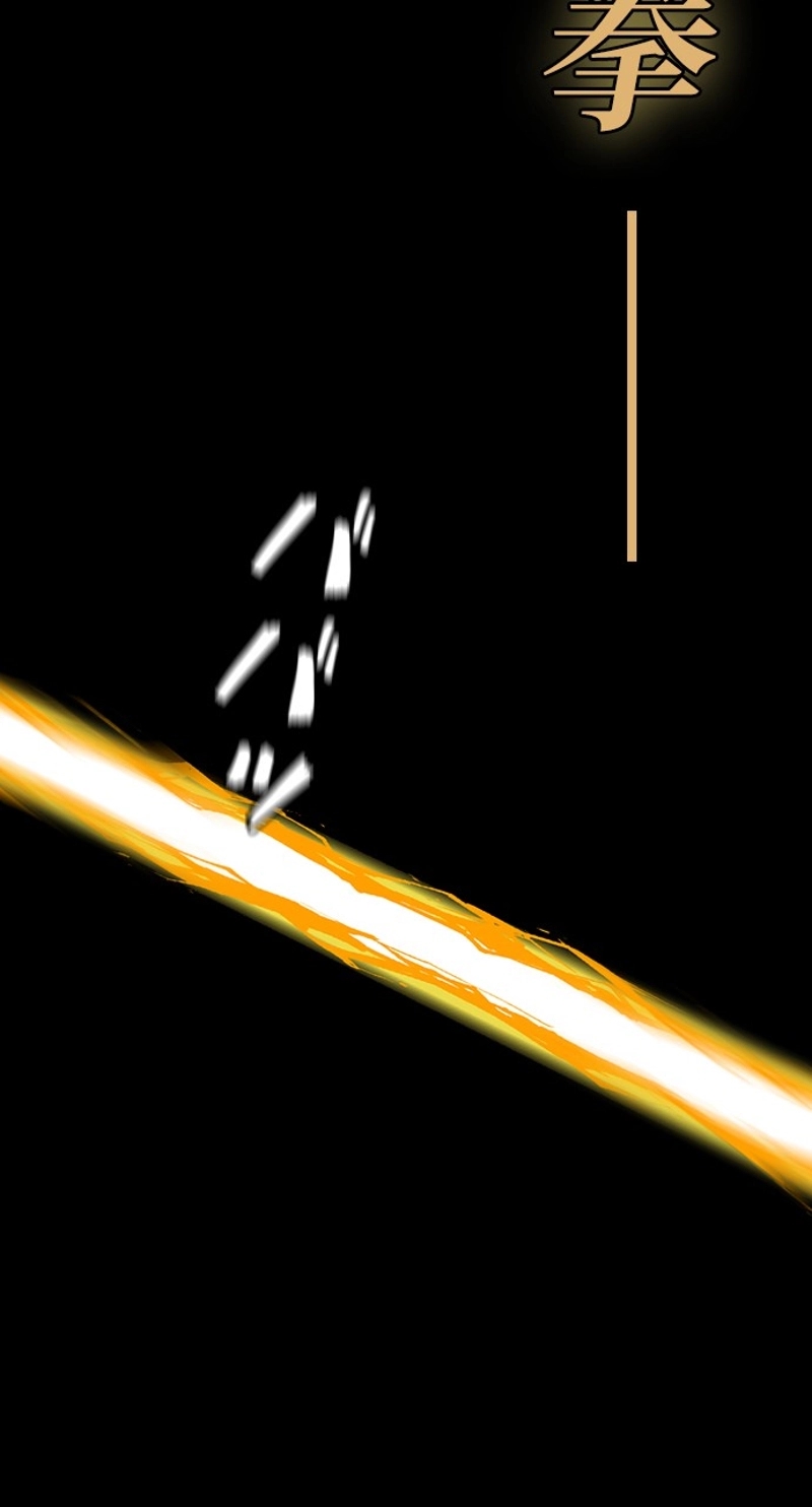 P102