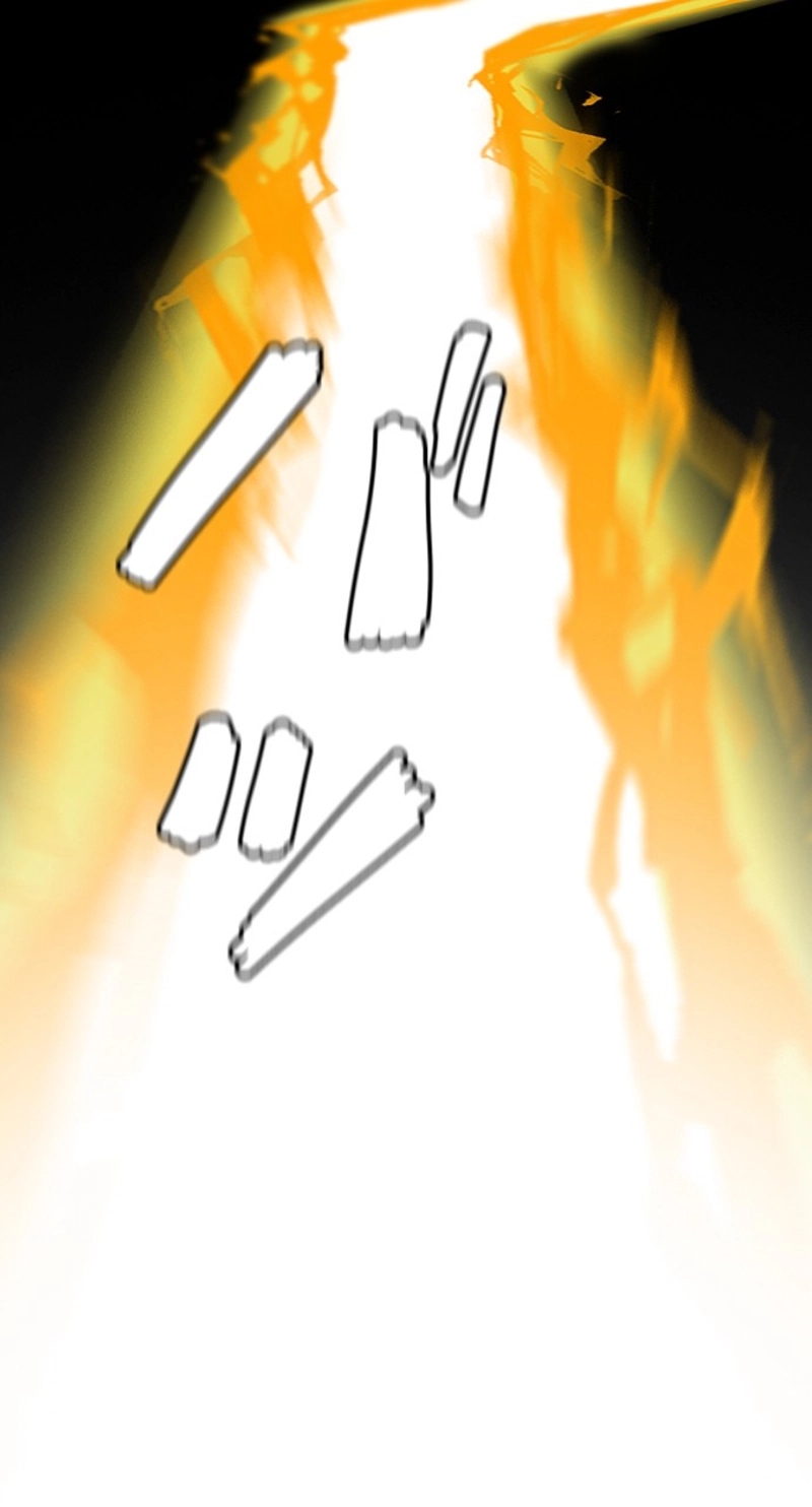 P105