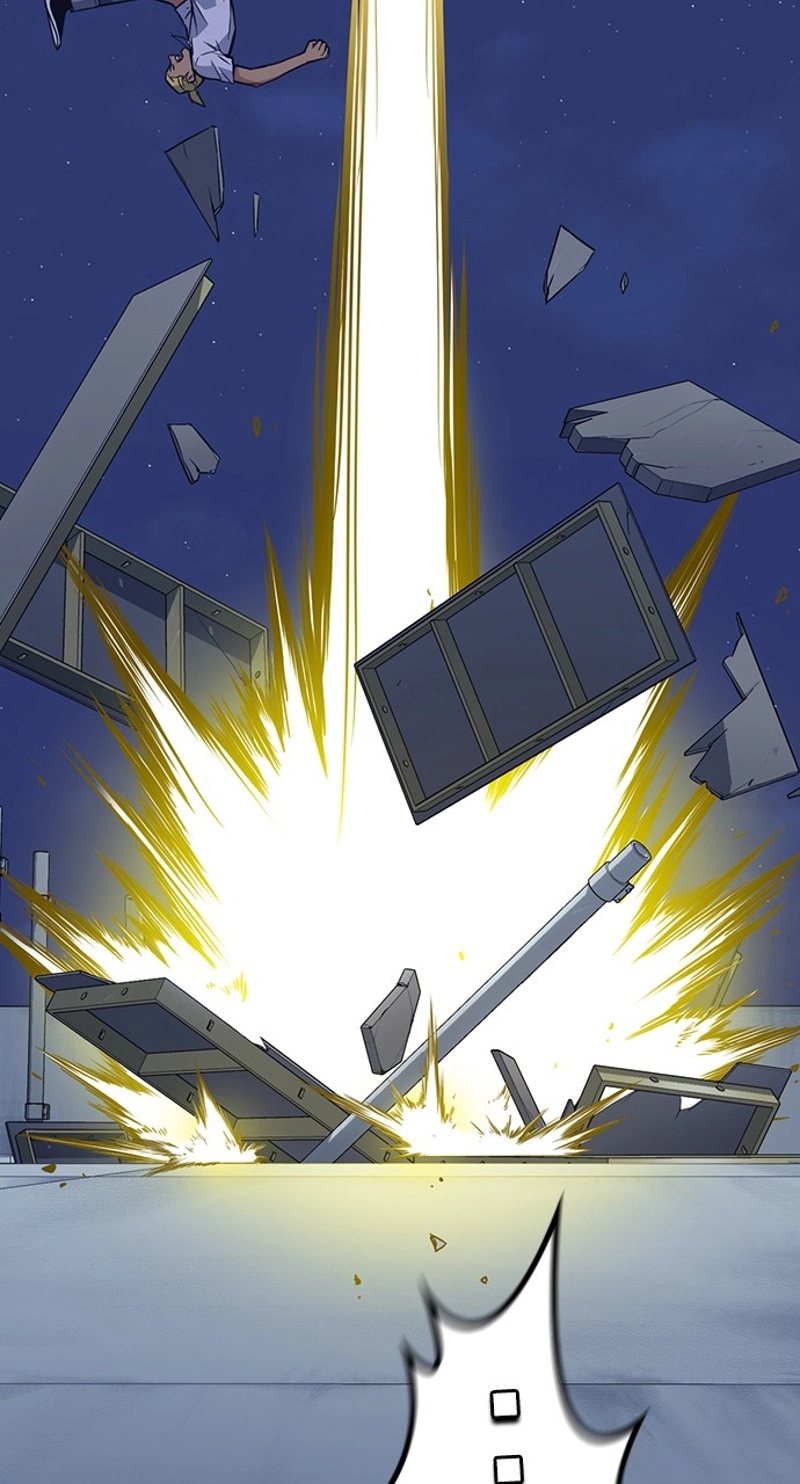 P107