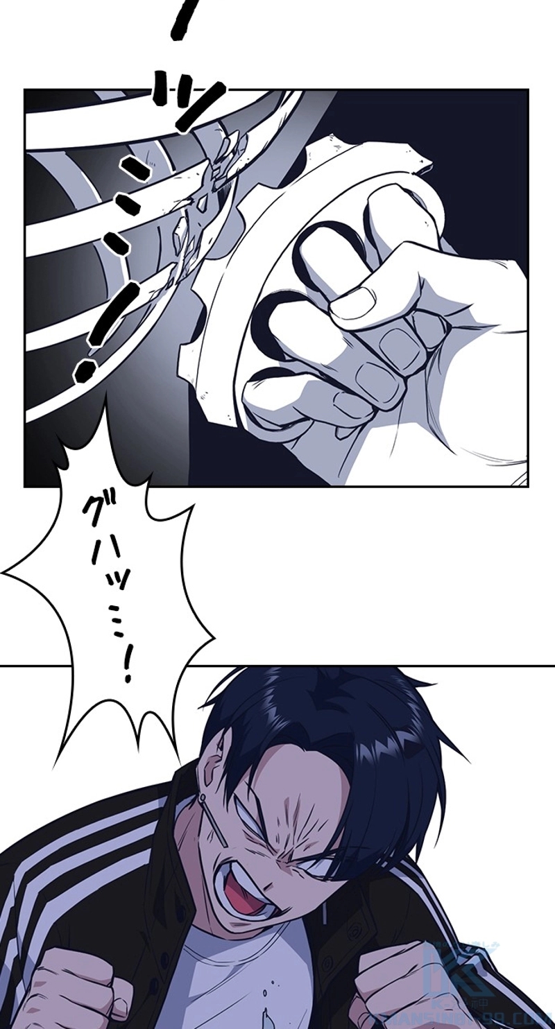 P37