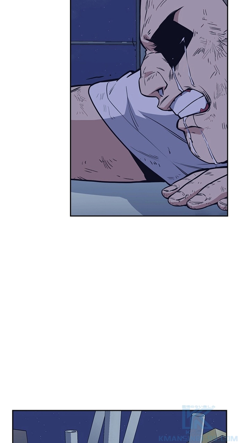 P88