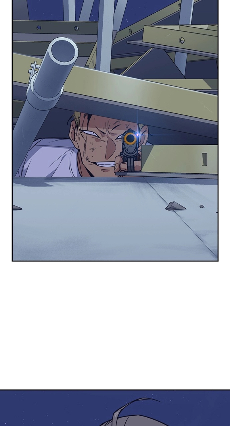 P89