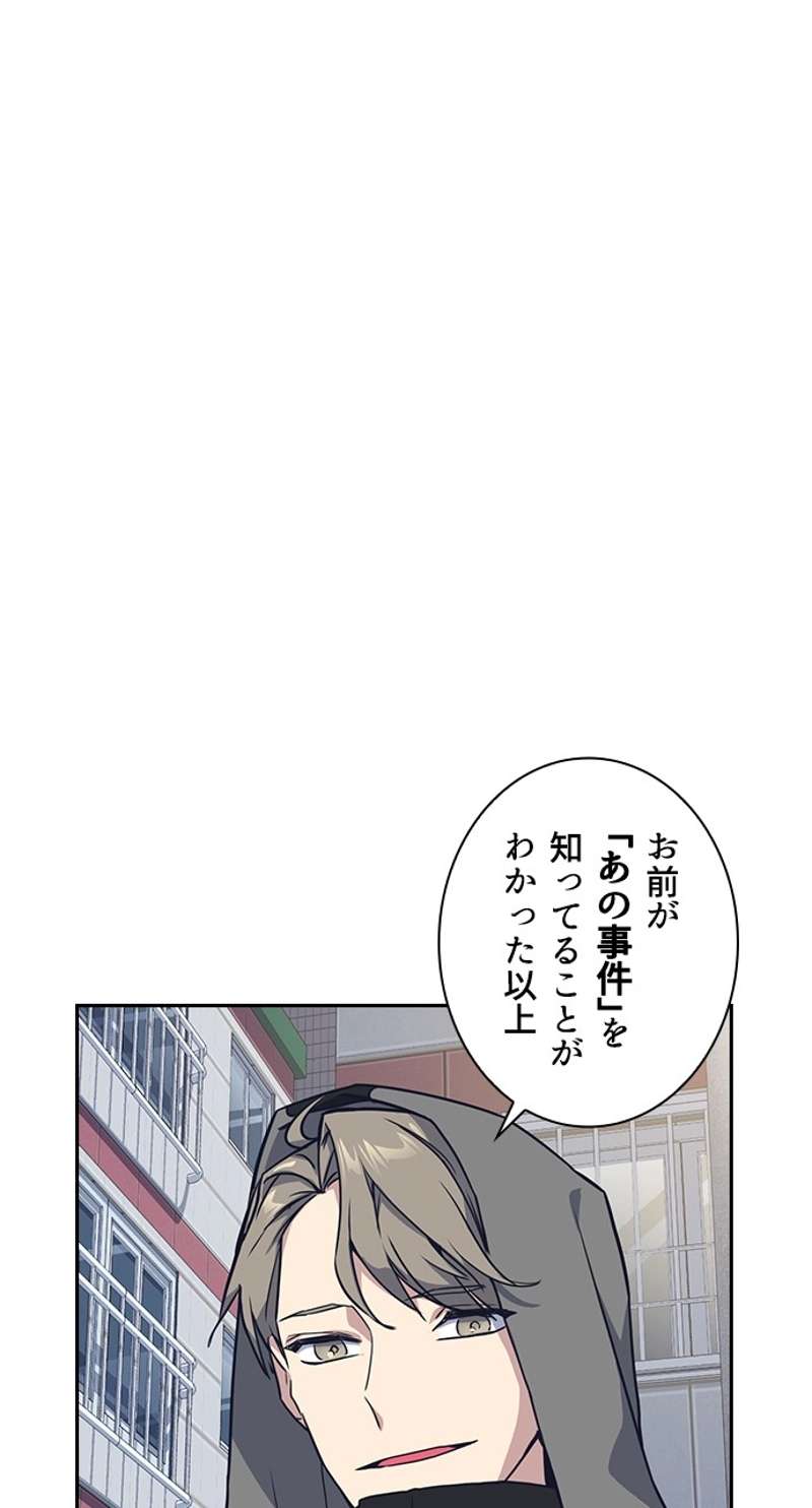 P53