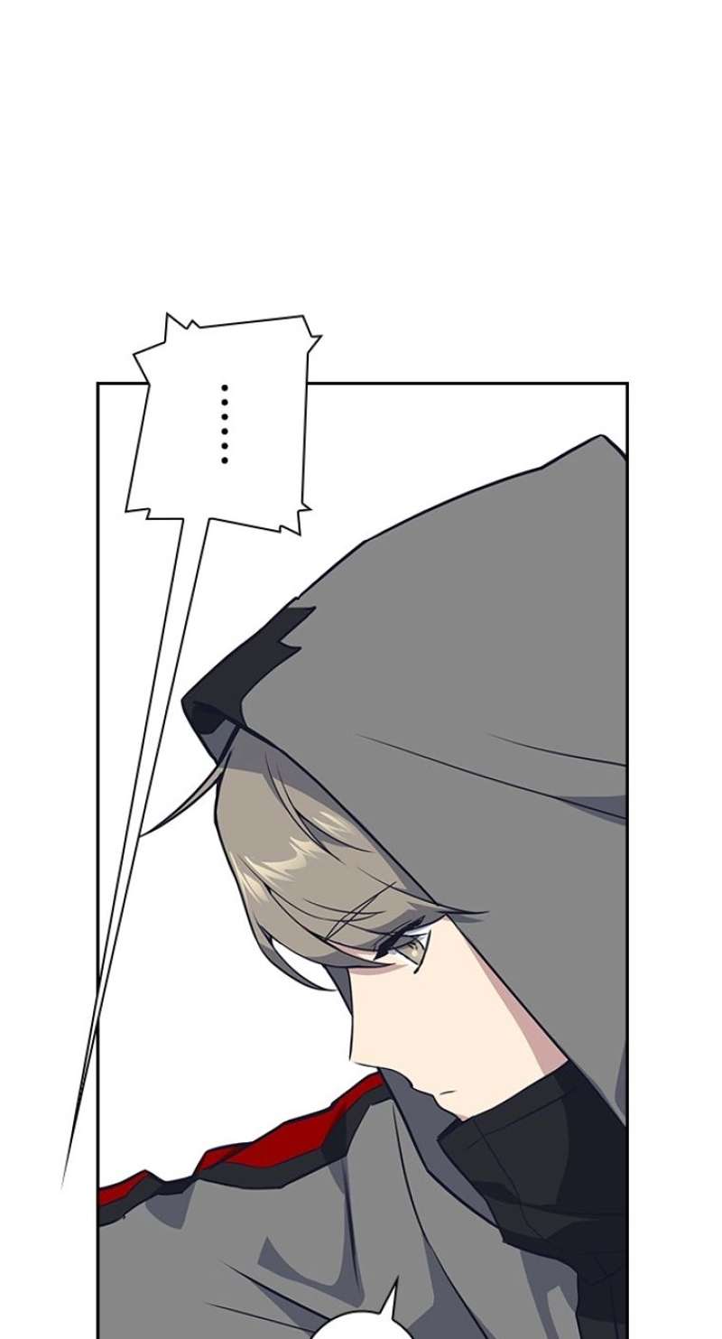 P59