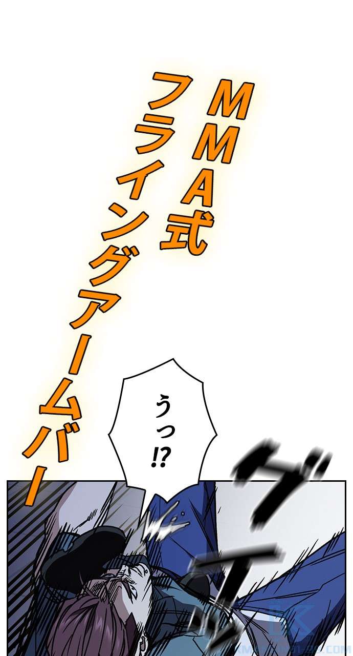 P115