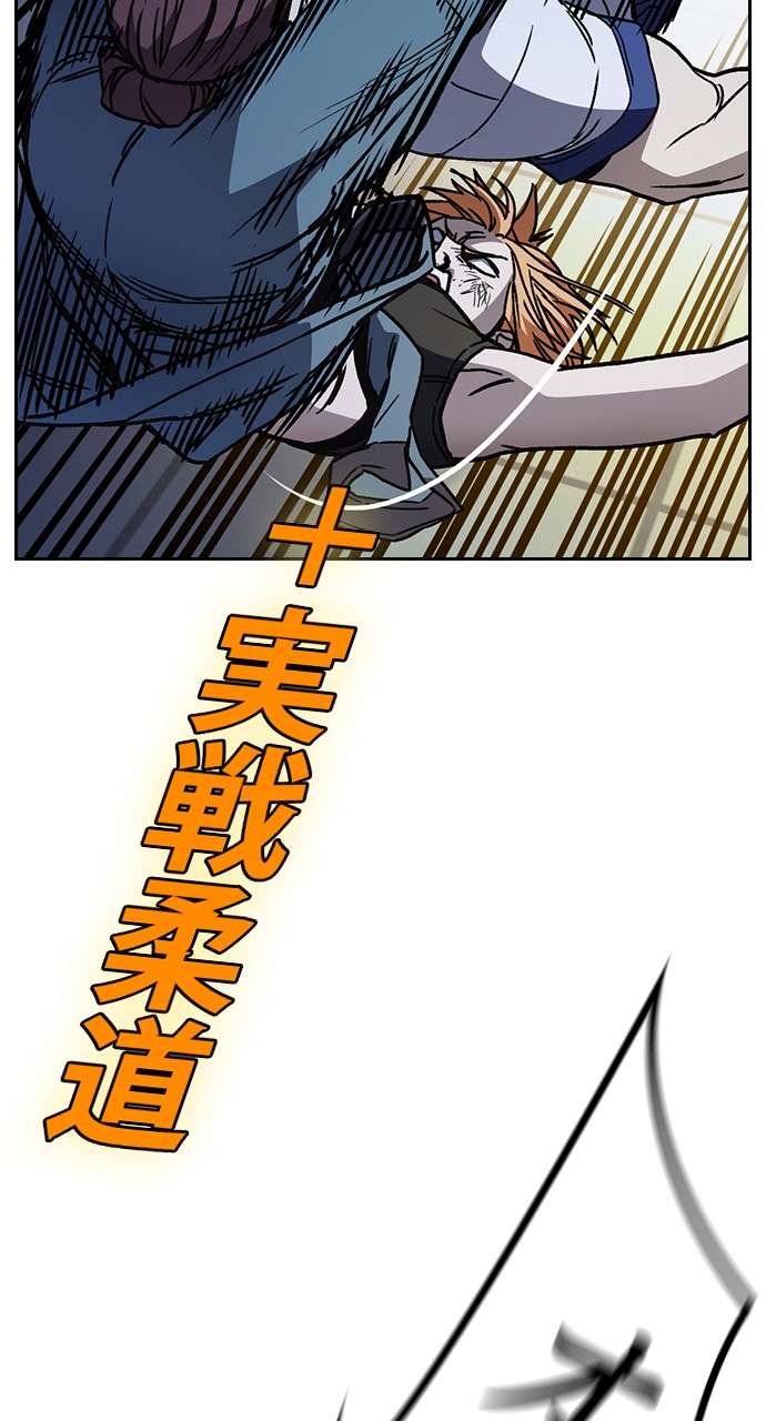 P116