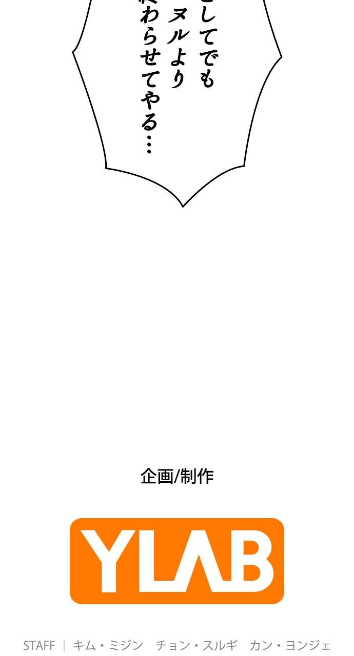 P129