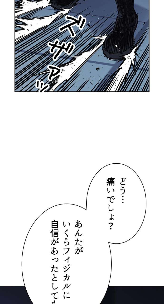 P63