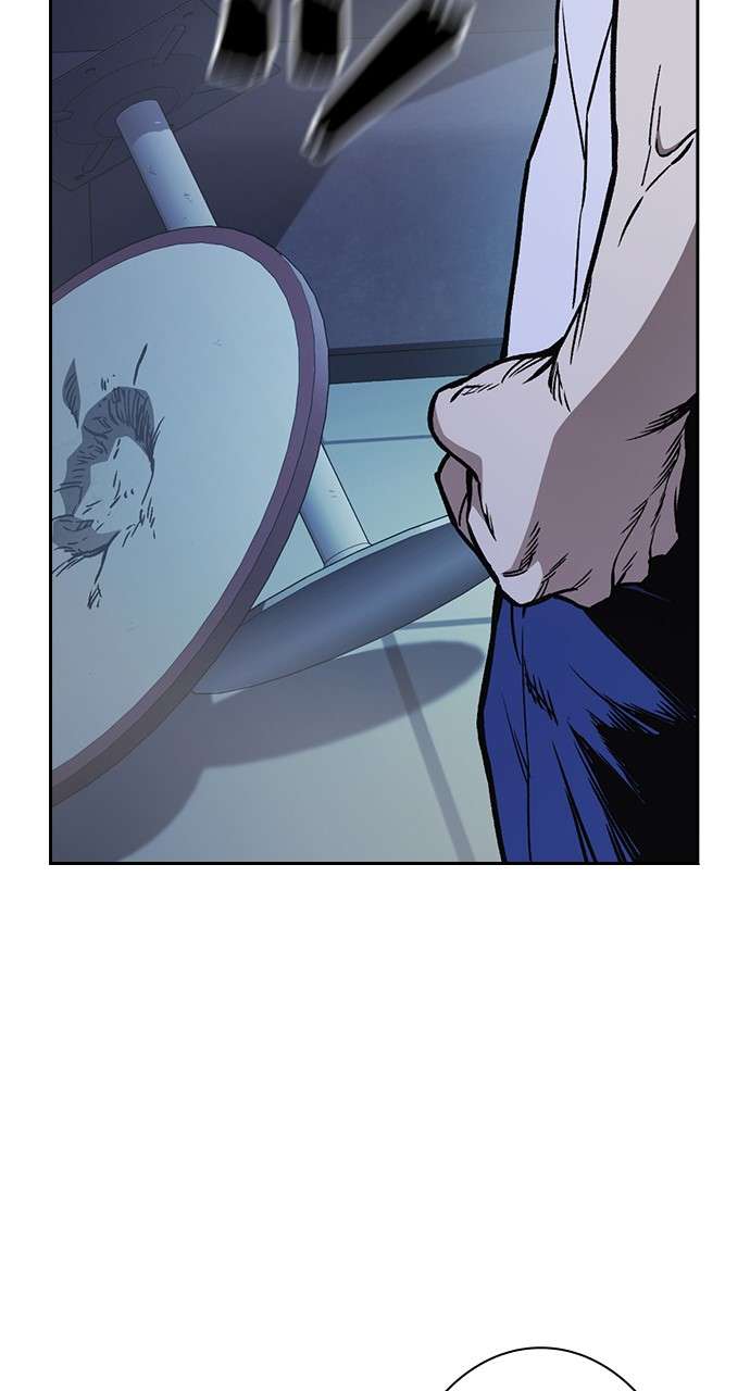 P75